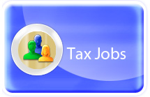tax jobs
